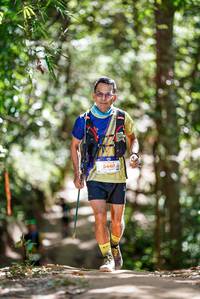 BIB: 5440
                            <button type="button" onclick="openModal(18964471)" class="btn btn-primary btn-sm float-right btn-popup" data-toggle="modal" data-target=".modal-high-quality">
                        <i class="fas fa-shopping-cart"></i> Add to Cart
                    </button>
                                            <button type="button" onclick="isThisMe(18964471, true)" class="btn btn-success btn-sm float-right btn-popup btn-isme hidden" data-toggle="tooltip" data-placement="bottom" title="นี่คือรูปของคุณใช่ไหม คลิกที่นี่เพื่อเอาเข้าอัลบั้ม">
                        <i class="fas fa-plus"></i> Add to album
                    </button>
                    <button type="button" onclick="isThisMe(18964471, false)" class="btn btn-warning btn-sm float-right btn-popup btn-isnotme hidden">
                        <i class="fas fa-ban"></i> Remove from album
                    </button>